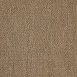 Product Image 4 for Aurelia 3-Piece Sectional from Four Hands