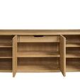 Product Image 3 for Carmen Credenza from Universal Furniture