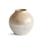 Product Image 1 for Maude Teardrop Vase from Napa Home And Garden