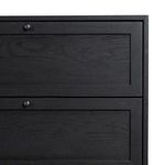 Product Image 23 for Millie 9 Drawer Dresser from Four Hands
