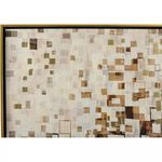 Product Image 3 for Orange Pixels from Moe's