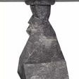 Product Image 6 for Tilden Console from Noir