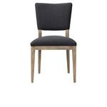 Product Image 2 for Phillip Dining Chair, Set of 2 from Classic Home Furnishings