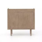 Product Image 13 for Alma Outdoor Small Cabinet from Four Hands
