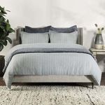 Product Image 3 for Monaco 3-Piece 100% Linen Set from Classic Home