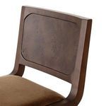 Product Image 7 for Corvo Dining Chair from Four Hands