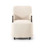 Product Image 2 for Brently Dining Chair from Four Hands