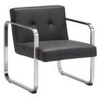 Product Image 3 for Varietal Arm Chair from Zuo