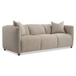 Product Image 1 for Luc Fabric Power Motion Sofa from Bernhardt Furniture