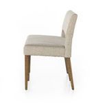 Product Image 9 for Joseph Dining Bench from Four Hands