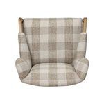 Product Image 9 for Sedoni Chair from Four Hands