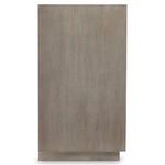 Product Image 10 for Linea Greige Buffet from Bernhardt Furniture