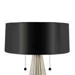 Product Image 4 for Torre Table Lamp from Arteriors