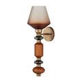 Product Image 4 for Mandeville Wall Sconce from Currey & Company