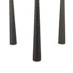 Product Image 6 for Billings End Table from Four Hands