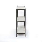 Product Image 9 for Felix Small Console Table from Four Hands