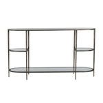 Product Image 4 for Wyeth Console Table from Gabby