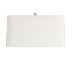 Product Image 9 for Uriah Table Lamp from Arteriors