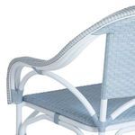 Product Image 22 for Savoy Loveseat from Summer Classics
