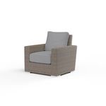Product Image 1 for Coronado Club Chair from Sunset West