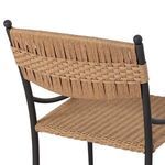 Product Image 10 for Mae Outdoor Stool Frame Counter from Four Hands