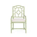 Product Image 2 for Chloe Armchair from Villa & House