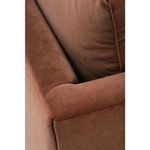 Product Image 9 for Boden Bench Cushion Sofa from Rowe Furniture