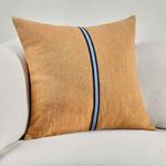 Product Image 6 for Edwin Brown Throw Pillow from Classic Home Furnishings