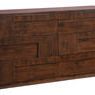 Product Image 3 for San Diego Double Dresser from Zuo