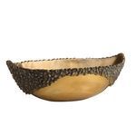 Product Image 1 for Achene Centerpiece from Arteriors