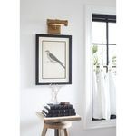 Product Image 3 for Tate Steel Small Picture Light - Oil Rubbed Bronze from Regina Andrew Design