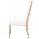 Martin Dining Chair, Set Of 2 image 3