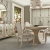 Product Image 2 for East Hampton Round Dining Table from Bernhardt Furniture
