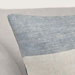 Product Image 7 for Fairbanks Belgian Linen Throw Pillow from Classic Home Furnishings