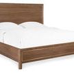 Product Image 1 for Eleana Panel Bed from Hooker Furniture