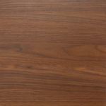 Product Image 9 for Tucker 6 Drawer Dresser White from Four Hands