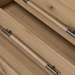 Product Image 14 for Eden Veneer Nightstand from Four Hands