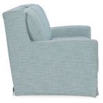 Product Image 3 for Philipsburg 7 ft. Sofa from Hooker Furniture