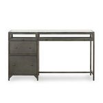 Product Image 9 for Shadow Box Desk from Four Hands