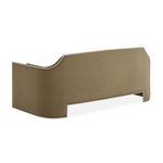 Product Image 3 for The Cat'S Meow Sofa from Caracole