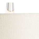 Product Image 3 for Hayden Lamp from Wildwood Home