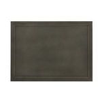 Product Image 9 for Shadow Box Small Cabinet from Four Hands