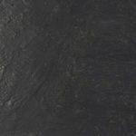 Product Image 5 for Obito Obsidian Concrete Dining Table from Four Hands