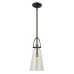 Product Image 7 for Saugus Industrial 1 Light Pendant from Uttermost