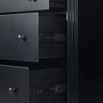 Product Image 13 for Lendon 6 Drawer Dresser from Four Hands