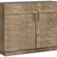 Product Image 2 for Splendor Small Buffet from Vanguard Furniture