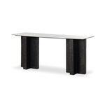 Product Image 15 for Terrell Large Console Table from Four Hands
