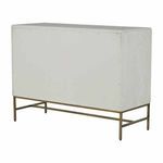 Product Image 7 for Maya Dresser from Gabby