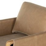 Product Image 12 for Navarro Palermo Drift Chair from Four Hands
