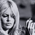 Product Image 10 for Brigitte Bardot By Getty Images from Four Hands